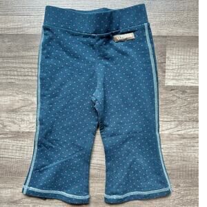 Matilda Jane Footloose Flared Leggings